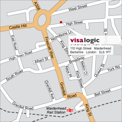 maidenhead-map-visalogic