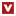 visalogic.net-logo