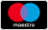 Maestro payments supported by WorldPay
