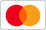 Mastercard payments supported by WorldPay